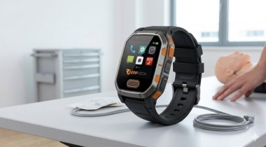 Relojes